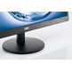 Monitor AOC E2770SH 27" Schwarz