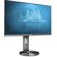 AOC Monitor I2490VQX/BT 23.8" IPS FullHD