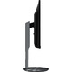 AOC Monitor I2490VQX/BT 23.8" IPS FullHD