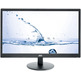 Monitor AOC M2470SWH-LED, 23.6" Schwarz