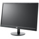 Monitor AOC M2470SWH-LED, 23.6" Schwarz