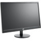 Monitor AOC M2470SWH-LED, 23.6" Schwarz