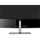 Monitor AOC U2879VF 28 '' 4K Negro/Plata