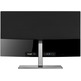 Monitor AOC U2879VF 28 '' 4K Negro/Plata