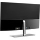 Monitor AOC U2879VF 28 '' 4K Negro/Plata