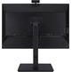 Monitor ASUS BE24ECSNK 23.8 '' LED Negro