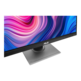 Monitor Asus ProArt PA248QV LED 24.1 '' Negro