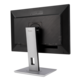 Monitor Asus ProArt PA248QV LED 24.1 '' Negro