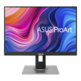 Monitor Asus ProArt PA248QV LED 24.1 '' Negro