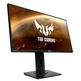 Monitor ASUS TUF Gaming VG259QM 24.5 '' FullHD LED