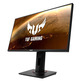 Monitor ASUS TUF Gaming VG259QM 24.5 '' FullHD LED