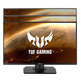 Monitor ASUS TUF Gaming VG259QM 24.5 '' FullHD LED