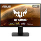 Monitor ASUS TUF Gaming VG289Q 28 ''