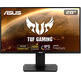 Monitor ASUS TUF Gaming VG289Q 28 '' 4K