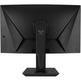 Monitor Curvo ASUS TUF Gaming VG32VQ 31.5 ''