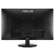 Monitor Asus VA229HR 21,5" 1920x1080