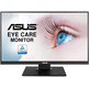 Monitor Asus VA24DQLB 23.8 '' FullHD Multimedia Negro