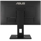 Monitor Asus VA24DQLB 23.8 '' FullHD Multimedia Negro