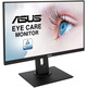 Monitor Asus VA24DQLB 23.8 '' FullHD Multimedia Negro