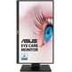 Monitor Asus VA24DQLB 23.8 '' FullHD Multimedia Negro