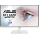 Monitor Asus VA27DQSB-W 27 " Full HD Multimedia Blanco