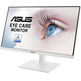 Monitor Asus VA27DQSB-W 27 " Full HD Multimedia Blanco