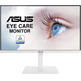 Monitor Asus VA27DQSB-W 27 " Full HD Multimedia Blanco