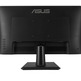 Monitor Asus VA27EHE 27 &quot; Full HD Negro