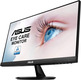 Monitor ASUS VP229HE LED 21.5 '' Negro