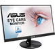 Monitor ASUS VP229HE LED 21.5 '' Negro