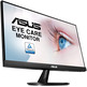 Monitor ASUS VP229HE LED 21.5 '' Negro