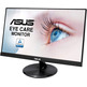 Monitor ASUS VP229HE LED 21.5 '' Negro