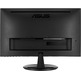 Monitor ASUS VP229HE LED 21.5 '' Negro