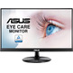 Monitor ASUS VP229HE LED 21.5 '' Negro