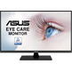 Monitor ASUS VP32AQ 31.5 '' LED Negro