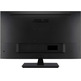 Monitor ASUS VP32AQ 31.5 '' LED Negro