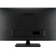 Monitor ASUS VP32AQ 31.5 '' LED Negro