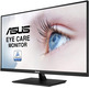 Monitor ASUS VP32AQ 31.5 '' LED Negro