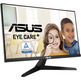 Monitor ASUS VY249HE LED 23.8 '' Negro