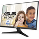 Monitor ASUS VY249HE LED 23.8 '' Negro