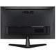 Monitor ASUS VY249HE LED 23.8 '' Negro