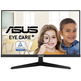 Monitor ASUS VY249HE LED 23.8 '' Negro