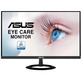 Monitor Asus VZ239HE Black 23"