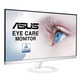 Monitor ASUS VZ239HE-W LED Blanco 23 ''