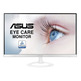 Monitor ASUS VZ239HE-W LED Blanco 23 ''