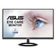 Monitor ASUS VZ249HE 23.8 '' IPS