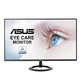 Monitor Asus VZ24EHE 23.8 "/Full HD/ Negro