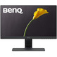 Monitor BenQ BL2283 21.5 '' Full HD Negro