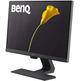 Monitor BenQ BL2283 21.5 '' Full HD Negro