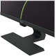 Monitor BenQ BL2283 21.5 '' Full HD Negro